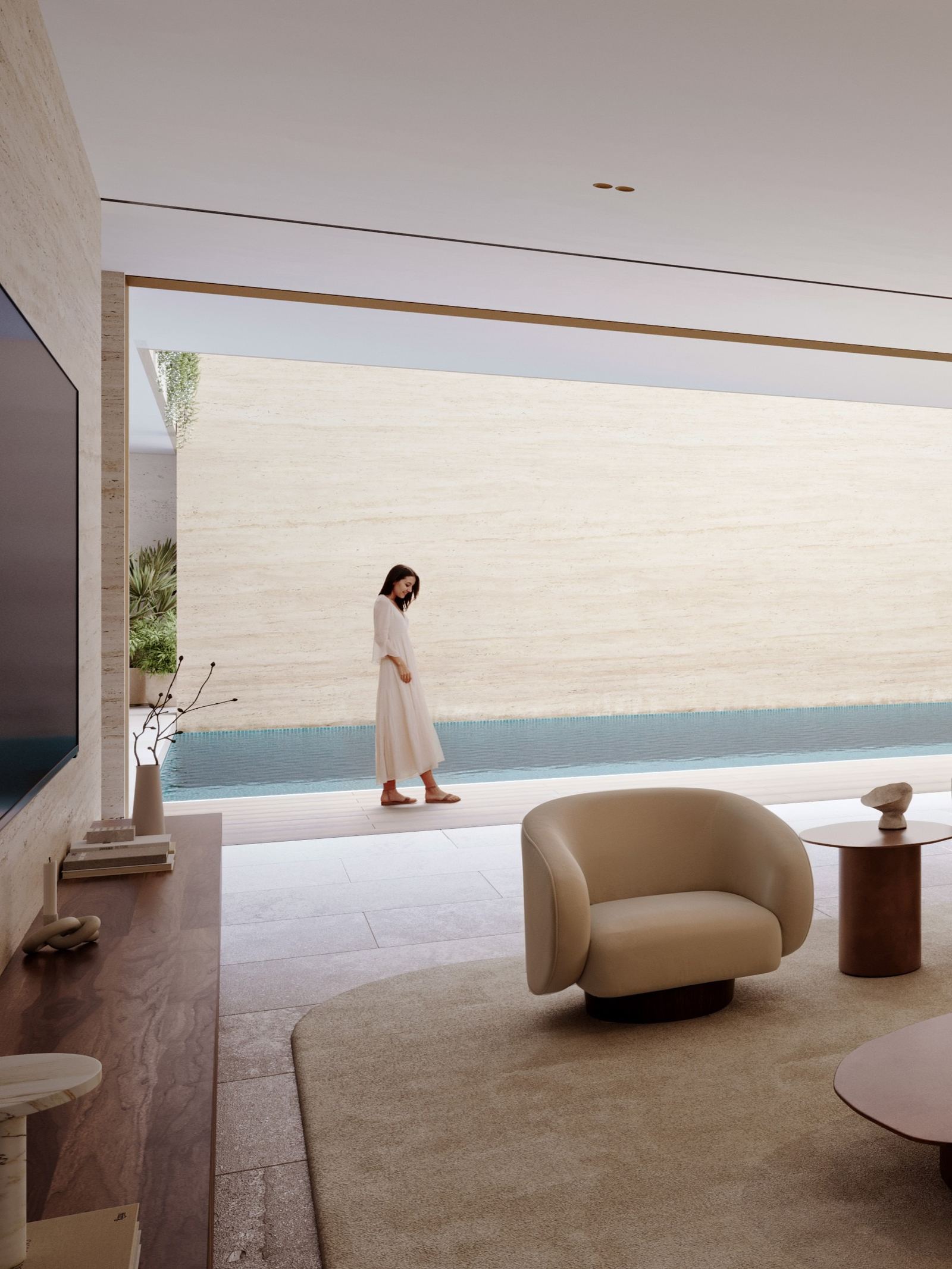 Villa H — copy